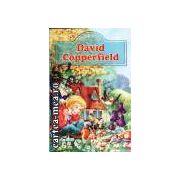DAVID COPPERFIELD