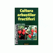 Cultura Arbustilor Fructiferi