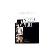 Larousse-Istoria Artei