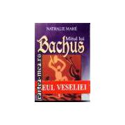 Mitul lui Bachus