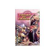 Tartarin Din Tarascon