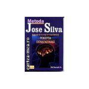 Metoda Jose Silva