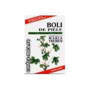 Boli de piele