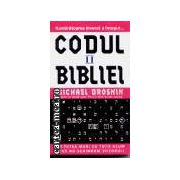 Codul Bibliei II