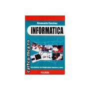 Informatica