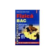 Fizica Bac