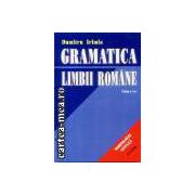 Gramatica Limbii Romane