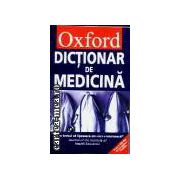Dictionar de medicina