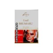 Emil Brumaru-opera poetica-vol I+II+III