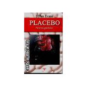 Placebo-Puterea gandului