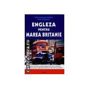 Engleza pentru Marea Britanie