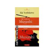 Musashi-2 vol.