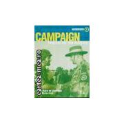 Campaign - workbook 2
