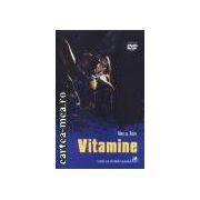 Vitamine+dvd