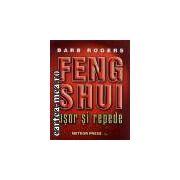 Feng shui-usor si repede