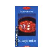 In supa miso