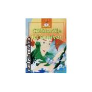 Calatoriile lui Gulliver(editura Rao Junior, autor:Jonathan Swift isbn:973-576-962-x)