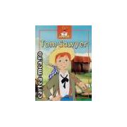 Tom Sawyer