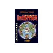 Enciclopedia Internet!