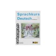 Sprachkurs Deutsch vol3