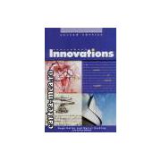 innovations coursebook upper-intermediate