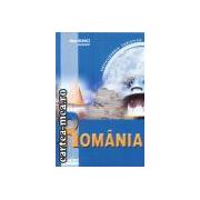 Romania enciclopedie turistica