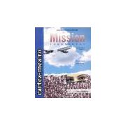 Mission 2 coursebook-cls 10