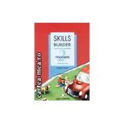 Skills Builder 2 -  movers student's book