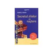 Secretul zilelor de nastere