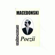 Poezii-Al. Macedonski