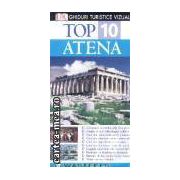 Top 10 Atena