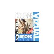 Dictionar francez roman vizual