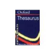 Mini Thesaurus