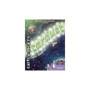 Stardust class book 5