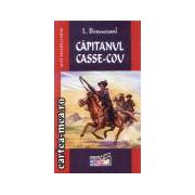 Capitanul Casse-cov
