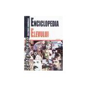 Enciclopedia elevului