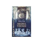 Asediul vienez