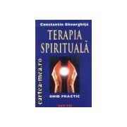 Terapia spirituala
