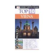 Top 10 Viena