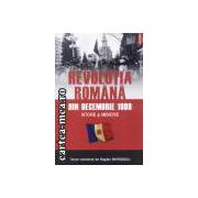 Revolutia romana din decembrie 1989