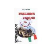 Italiana rapida+cd