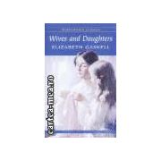 Wives and daughters