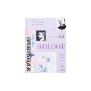 Biologie-manual clasa a XII-a