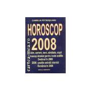 Horoscop 2008