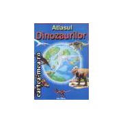 Atlasul Dinozaurilor