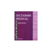 Dictionar medical