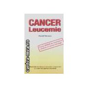 Cancer,leucemie