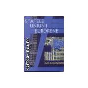 Statele Uniunii Europene