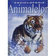 Enciclopedia animalelor
