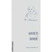 Sonnets/Sonete